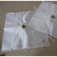 FILTER CLOTH