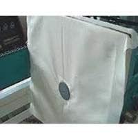 FILTER CLOTH