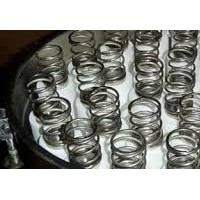 HOUSING CATRIDGE VESSEL