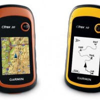 0818434340 Jual Garmin GPS e-Trex 10,20,30