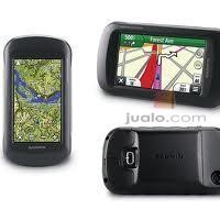 0818434340 Jual Garmin GPS Aera 500,Aera 550