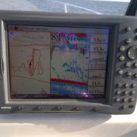 0818434340 Jual Garmin Radar GMR-18 Garmin GSD 22