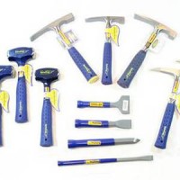 0818434340 Jual Estwing Palu Pipih Runcing