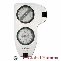 0818434340 Jual Suunto Clinometer PM-5 Tandem