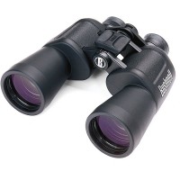 0818-4343-40 Jual Teropong Permafocus 10x50