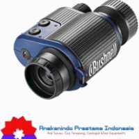 0818-4343-40 Jual Teropong Malam Bushnell 2X24MM tife 260224 