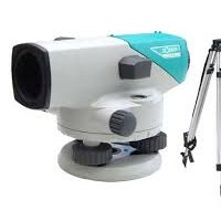 Automatic Level Sokkia B-40 (2mm) Call Bayu 087883266780