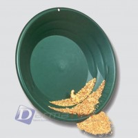 Jual Garret Gold PAN 36cm