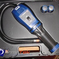 Jual SPX Robinair TIF XL-1A Refrigerant Leak Detectors