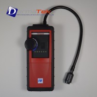 Jual SPX Robinair TIF-8800X-E Combustible Gas Detectors