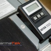 Jual SPX Robinair TIF-9010A Slimline Refrigerant Scale