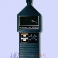 Jual Lutron GS-5800 Ultrasonic Leakage Detector