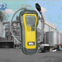 Jual IMR CD100A Combustible Gas Leak Detector
