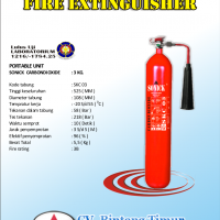 Alat pemadam kebakaran | Tabung pemadam api | Tabung Pemadam Kebakaran | Alat Pemadam Api
