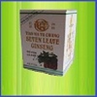 OBAT REMATIK HERBAL MUJARAB