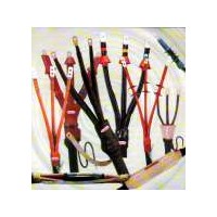 Termination / Terminal Kabel