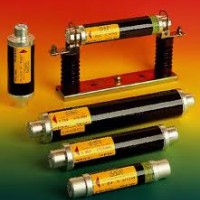 Fuse Tabung / Sole Fuse 24kV