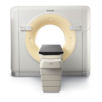 Stok CT Scan Bekas/Second/Refurbished Philips Brilliance 64 slice, include garansi dan spareparts