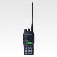 HT Motorola PTX-760
