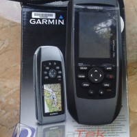 Jual Garmin GPSMap 78s