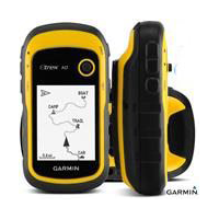 GPS Garmin eTrex 10 