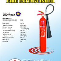 Alat pemadam kebakaran | Tabung pemadam api | Tabung Pemadam Kebakaran | Alat Pemadam Api Bekasi