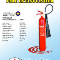 Alat pemadam kebakaran | Tabung pemadam api | Tabung Pemadam Kebakaran | Alat Pemadam Api Bogor