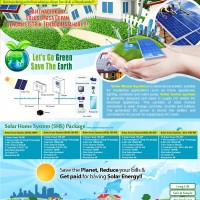Distributor Solar Cell di Indonesia, solar cell murah dan berkualitas serta ramah lingkungan,solarce