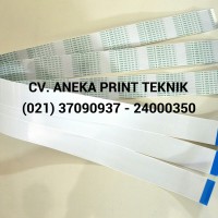 Kabel Print Head Olivetti PR2plus