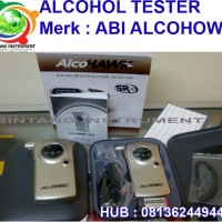081362449440 JUAL ALCOHOL BREATH TESTER ABI ALCOHAWK