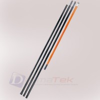 Jual SEW HS-120 Hot Sticks