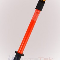 Jual SEW HS-500 Hot Stick