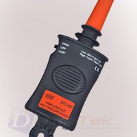 Jual SEW 273HP Non-Contact Voltage Detector