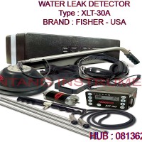 081362449440 Jual XLT30A Liquid Leak Detector, WATER LEAK DETECTOR, ALAT DETEKSI KEBOCORAN PIPA AIR