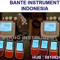 081362449440 Jual BANTE INSTRUMENT INDONESIA , DISTRIBUTOR  INDONESIA