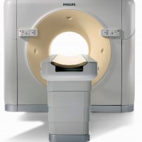 Bekas CT Scanner - Philips Brilliance 16 slice, can include warranty and spareparts