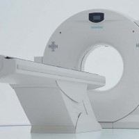Bekas CT Scanner - Siemens Somatom Emotion 16 slice, can include warranty and spareparts