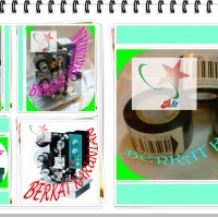 Pencetak Tanggal Kadarluarsa