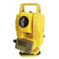 Jual Total Station SOUTH NTS 322R = 087809762415