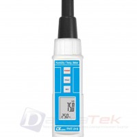 LUTRON PHT-316 Pen Type Humidity / Temperature Meter