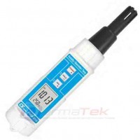 LUTRON PHB-318 Humidity/ Barometer/ Temp. Meter Pen Type