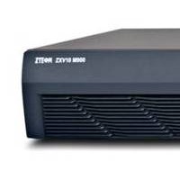 ZTE ZXV10 M900 MCU Video Conference
