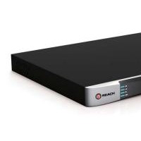 CL4000 Media Master (Video Conference Streaming & Recording)