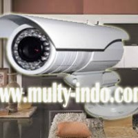 Harga murah cctv [multyindo] Jasa service & pasang cctv munjul