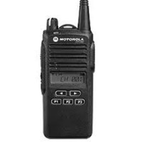 Motorola CP1300,Radio HT,Handy Talky