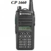 HT CP1660,Handy Talky Motorola cp1660 ,HT Motorola cp1660