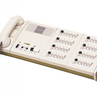 JUAL NURSE CALL AIPHONE NEM-40 A/C