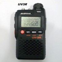 Baofeng UV3R,Handy Talky,HT