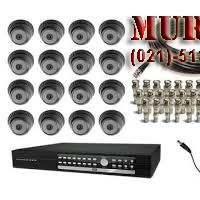 MURIZA | ini Baru Harga CCTV murah & Bergaransi Di Pengasinan