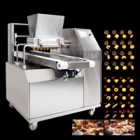 Cookies Machine / MESIN PEMBUAT KUE